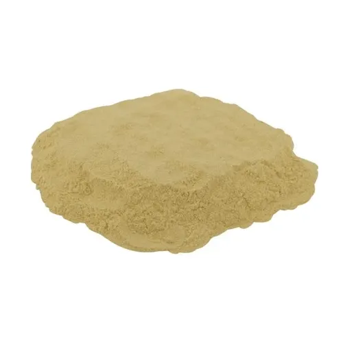 1lb Alpha Amylase Enzyme