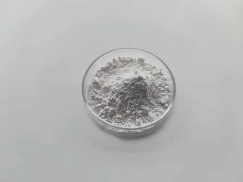 10g Europium Oxide