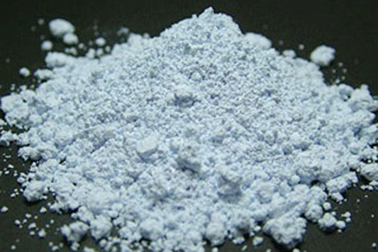 100g Neodymium Oxide