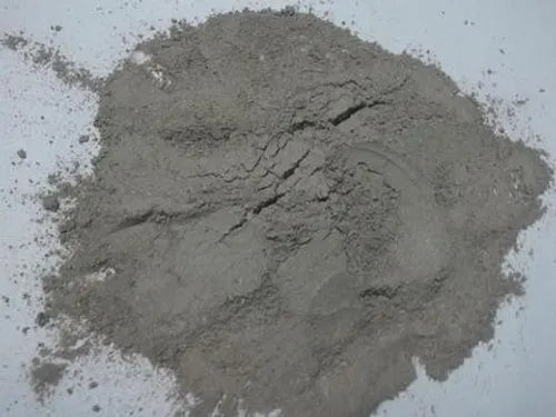 1lb Hawthorn Bond Clay