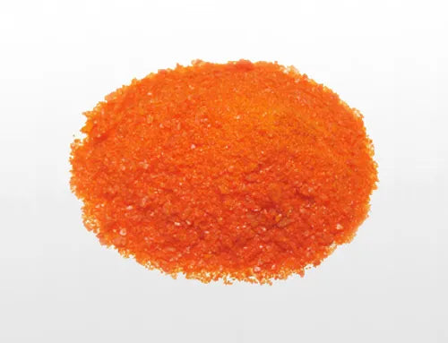 Ammonium Dichromate 99% Purity Lab Grade