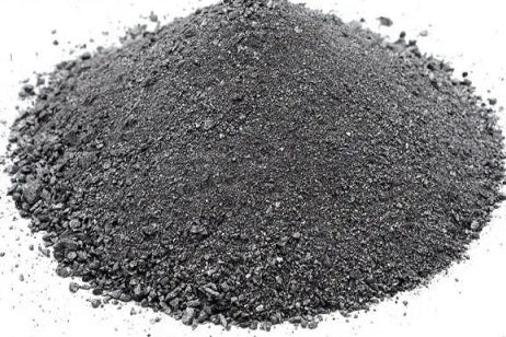 1 LB Pure Titanium Flake Powder -10+20, -40+150 Mesh